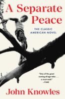 A_separate_peace